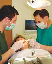 Dr. Vladimir Glasinovic